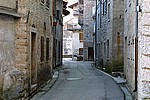 042.jpg